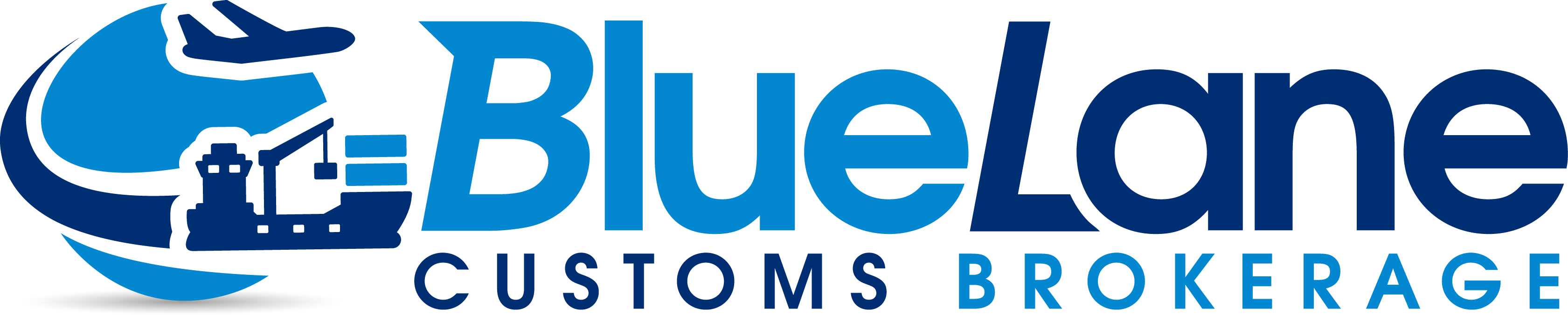 bluelane