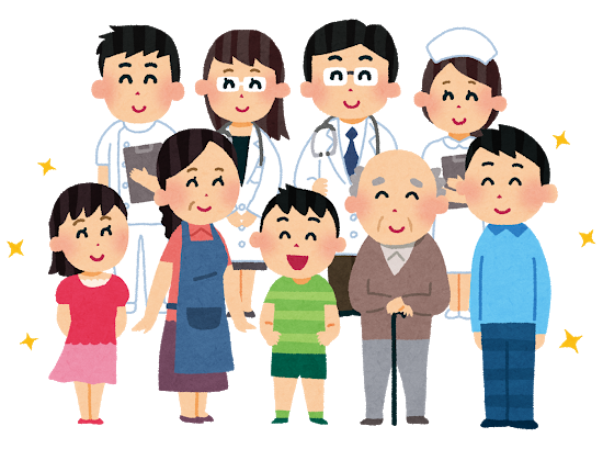 10月12日フィリピン保険セミナーのお知らせ