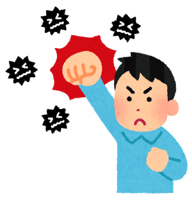森岡郁晴先生の健康セミナーinセブ