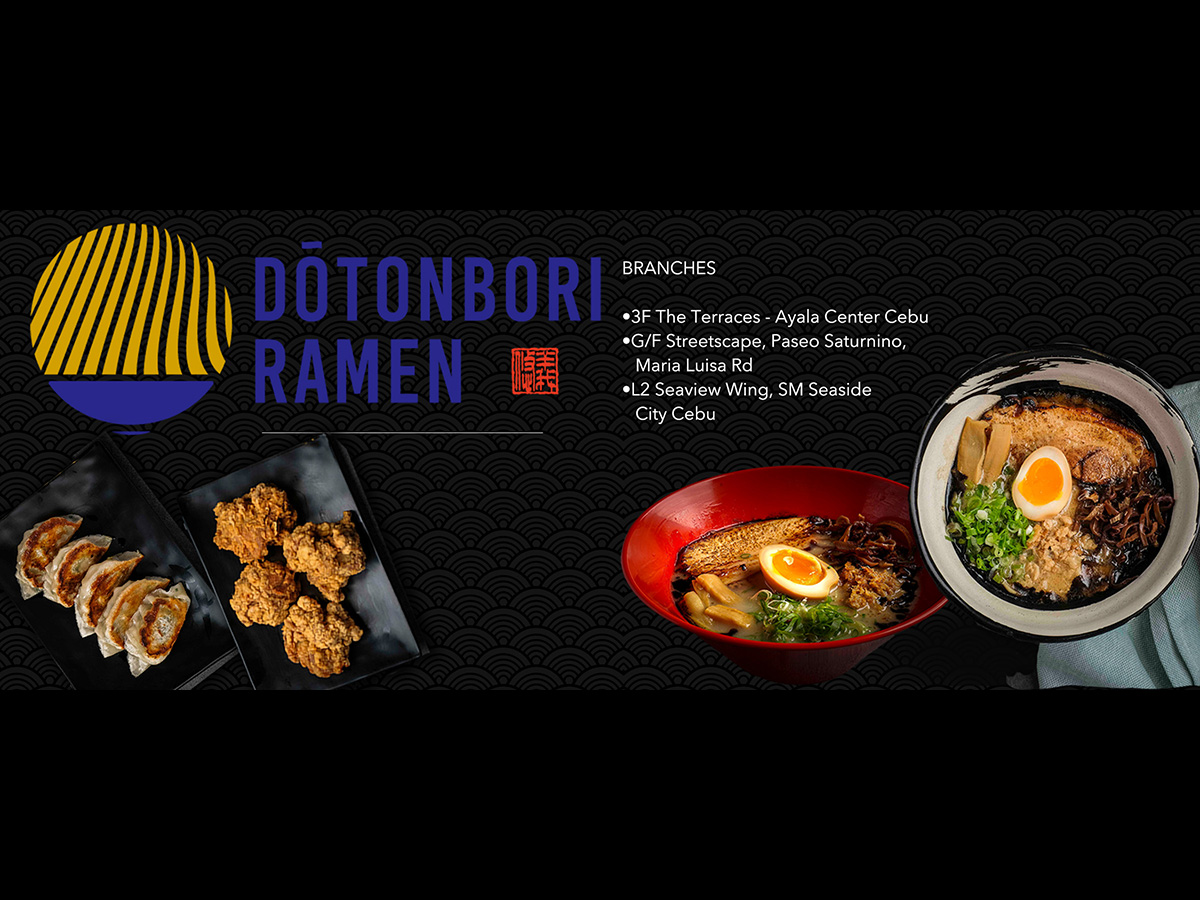 http://Dōtonbori%20Ramen