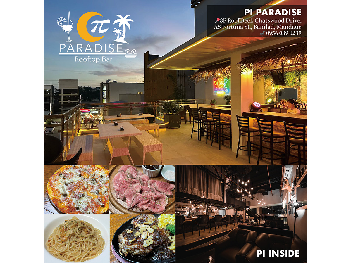 http://PI%20PARADISE